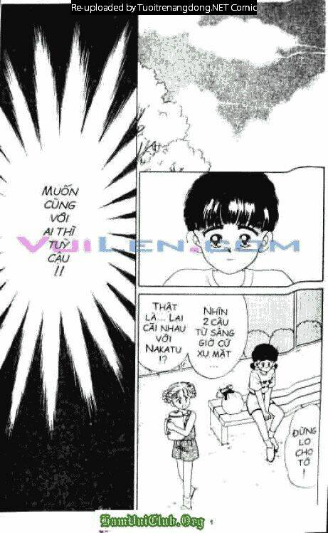 cánh thiên nga chapter 23 61