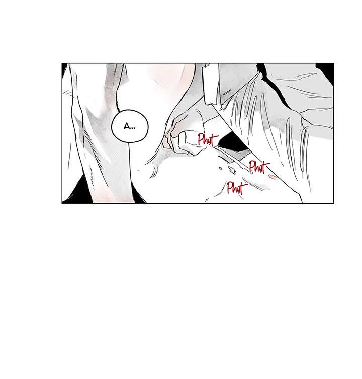 một tuần dục vọng – truyện ngắn omegaver chapter 4.2 62