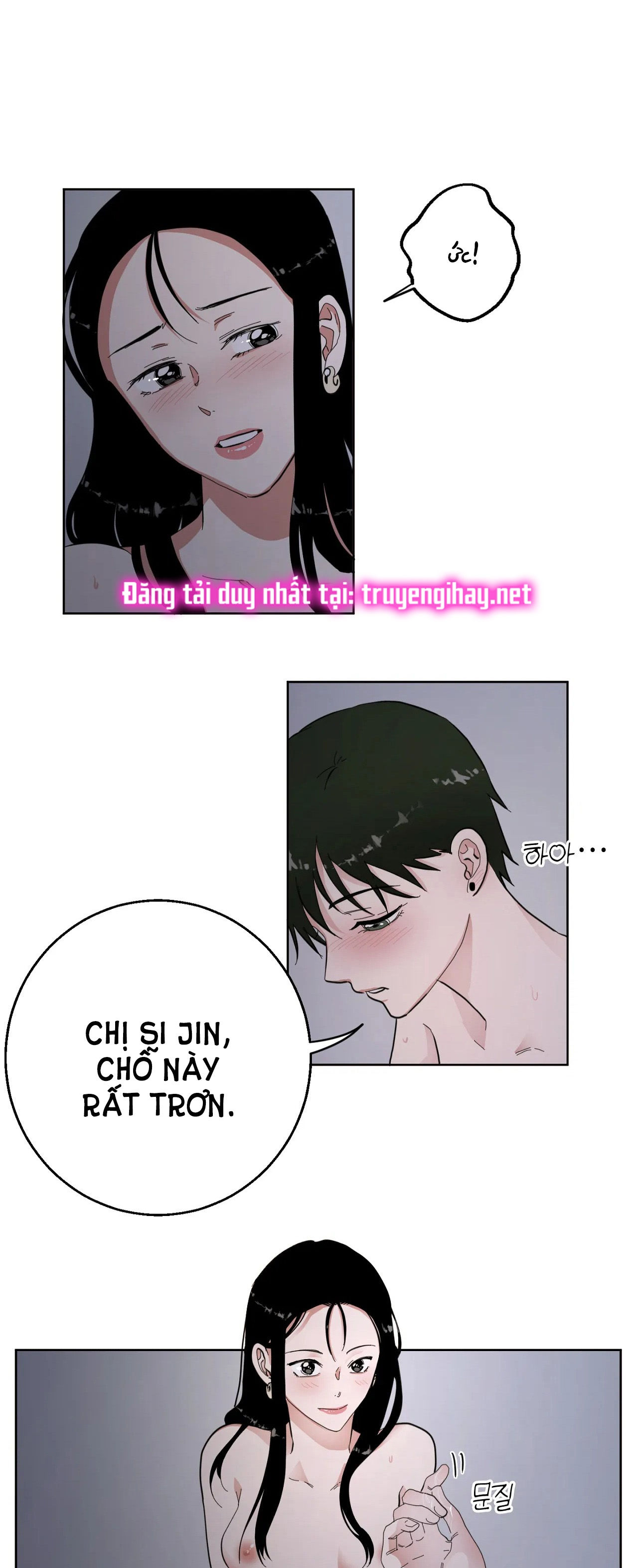 maybe - biết đâu chúng ta cũng chapter 5.2 8