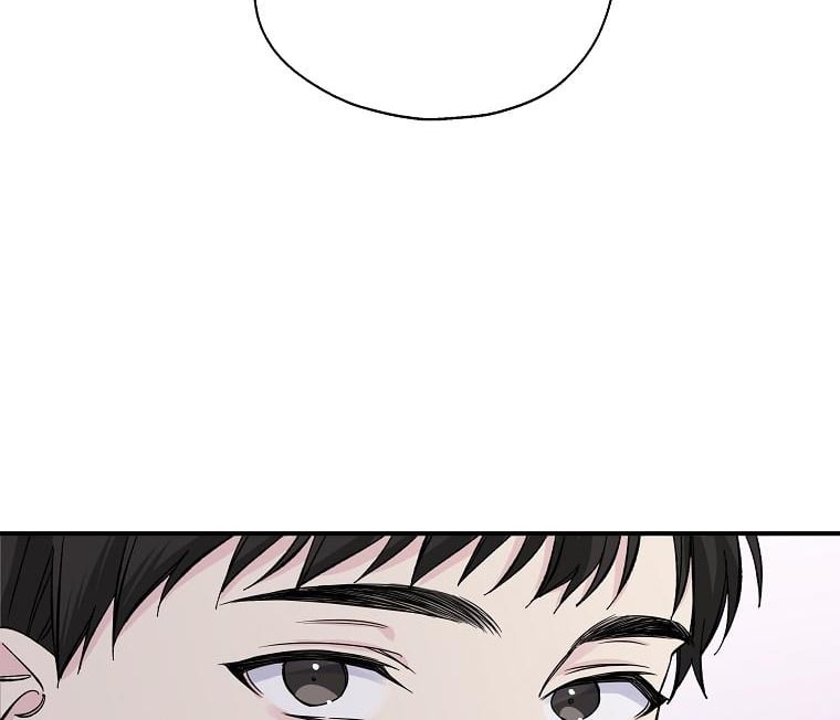 vị ngọt đôi môi chapter 55 20