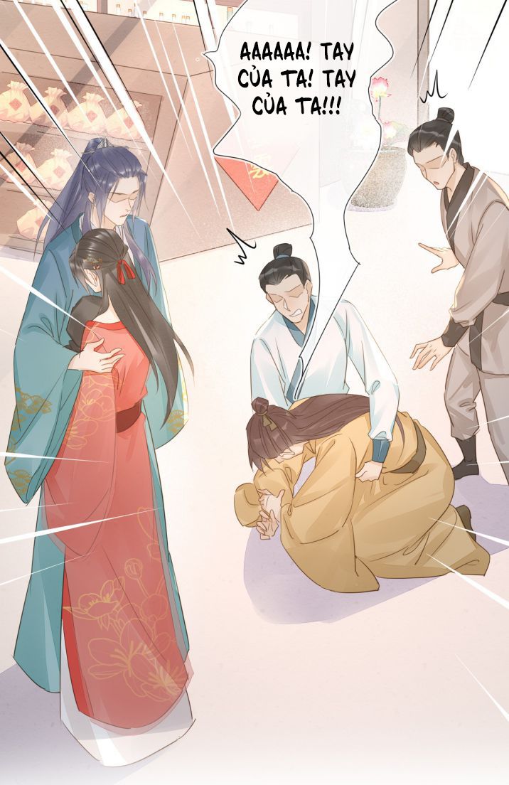 tù long chapter 53 7