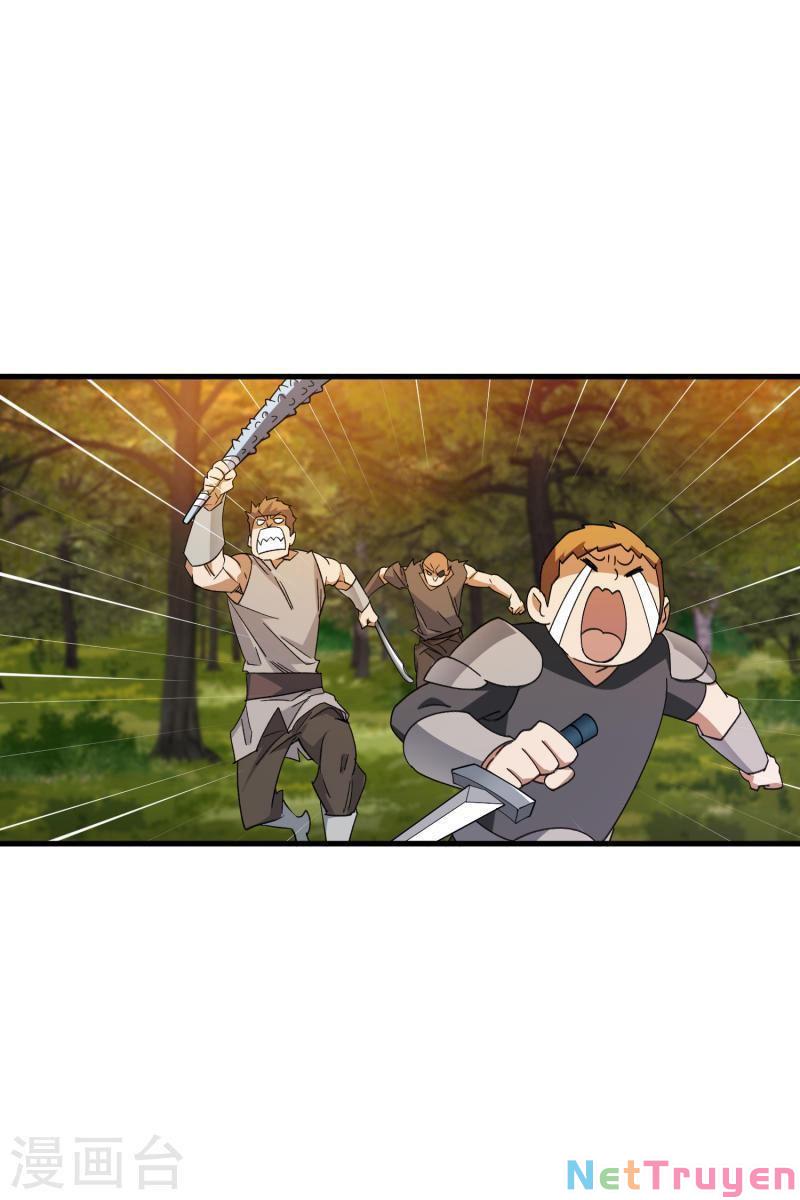 võng du chi cận chiến pháp sư chapter 438 9