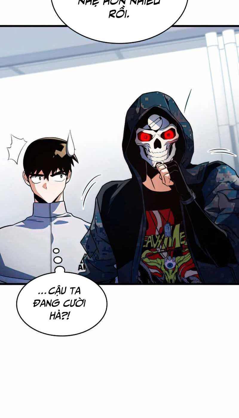 đồ long kỵ sĩ hôn môi ác long chapter 31 123