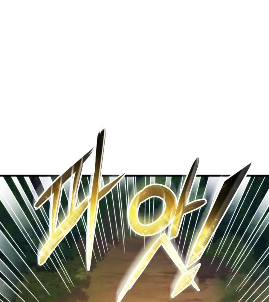 huyền thoại game thủ - tái xuất chapter 56 7