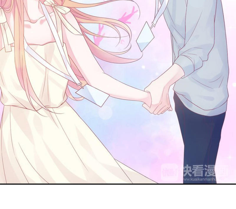 mật thất khốn du ngư chapter 9 24