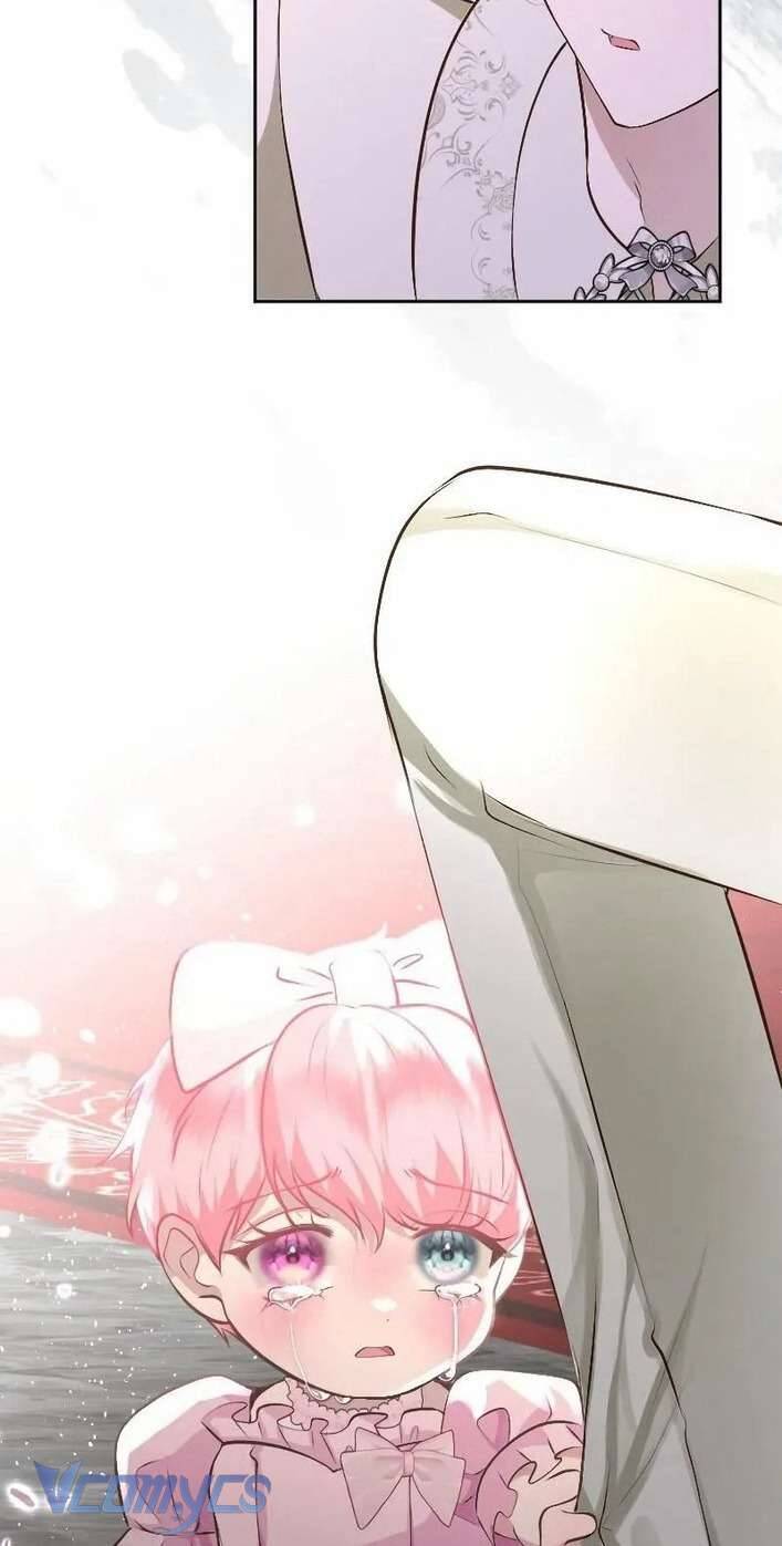 sau này họ sẽ sinh ra tôi chapter 16 52