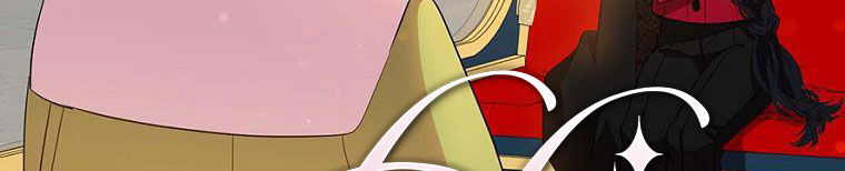 tôi sẽ cố gắng bảo vệ em gái chapter 26 231