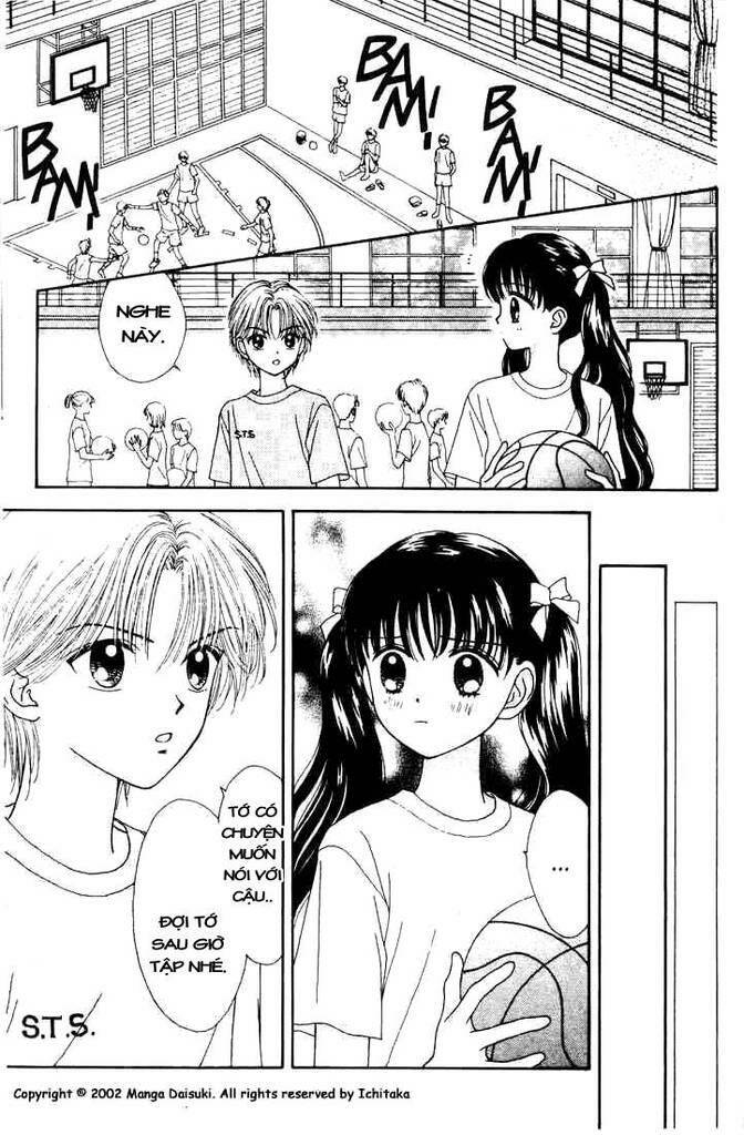 minto na bokura chapter 25 11