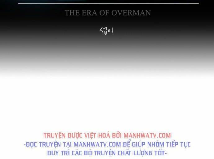 kĩ nguyên của anh hùng chapter 109 21