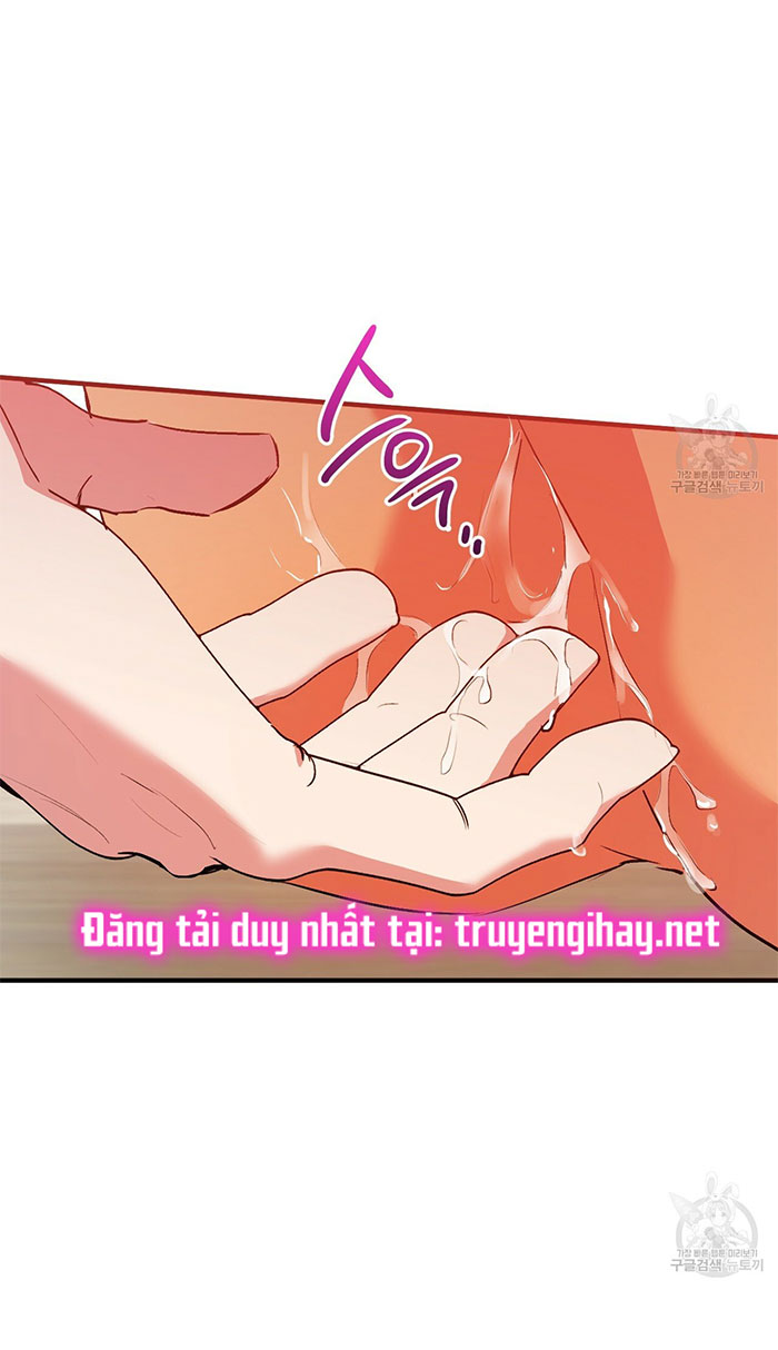 những chú thỏ của hapypy chapter 43 47