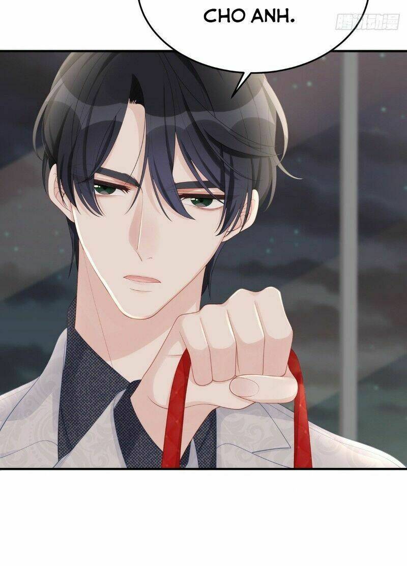 chỉ muốn cưng chiều em chapter 59 28