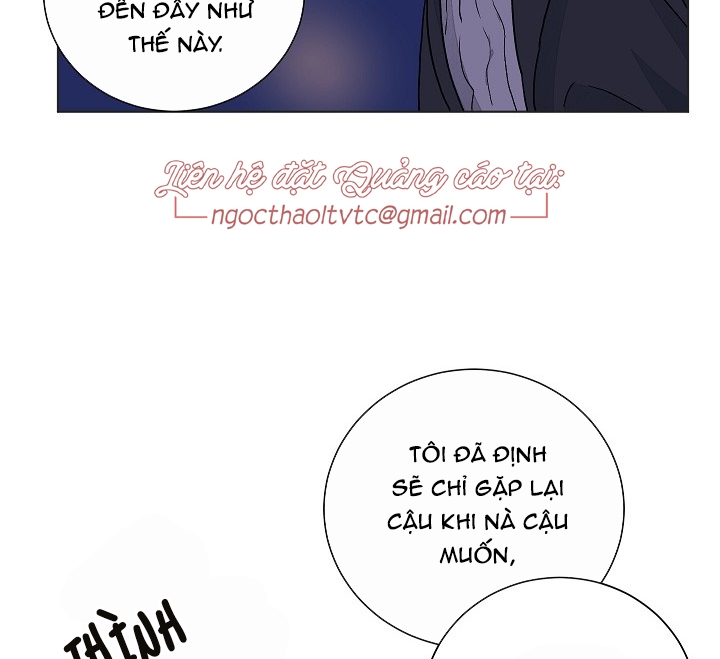 yêu em đi, bác sĩ! chapter 43 47