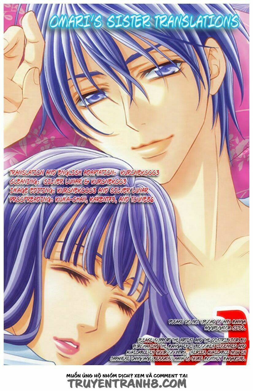 yukari zumu chapter 2 2