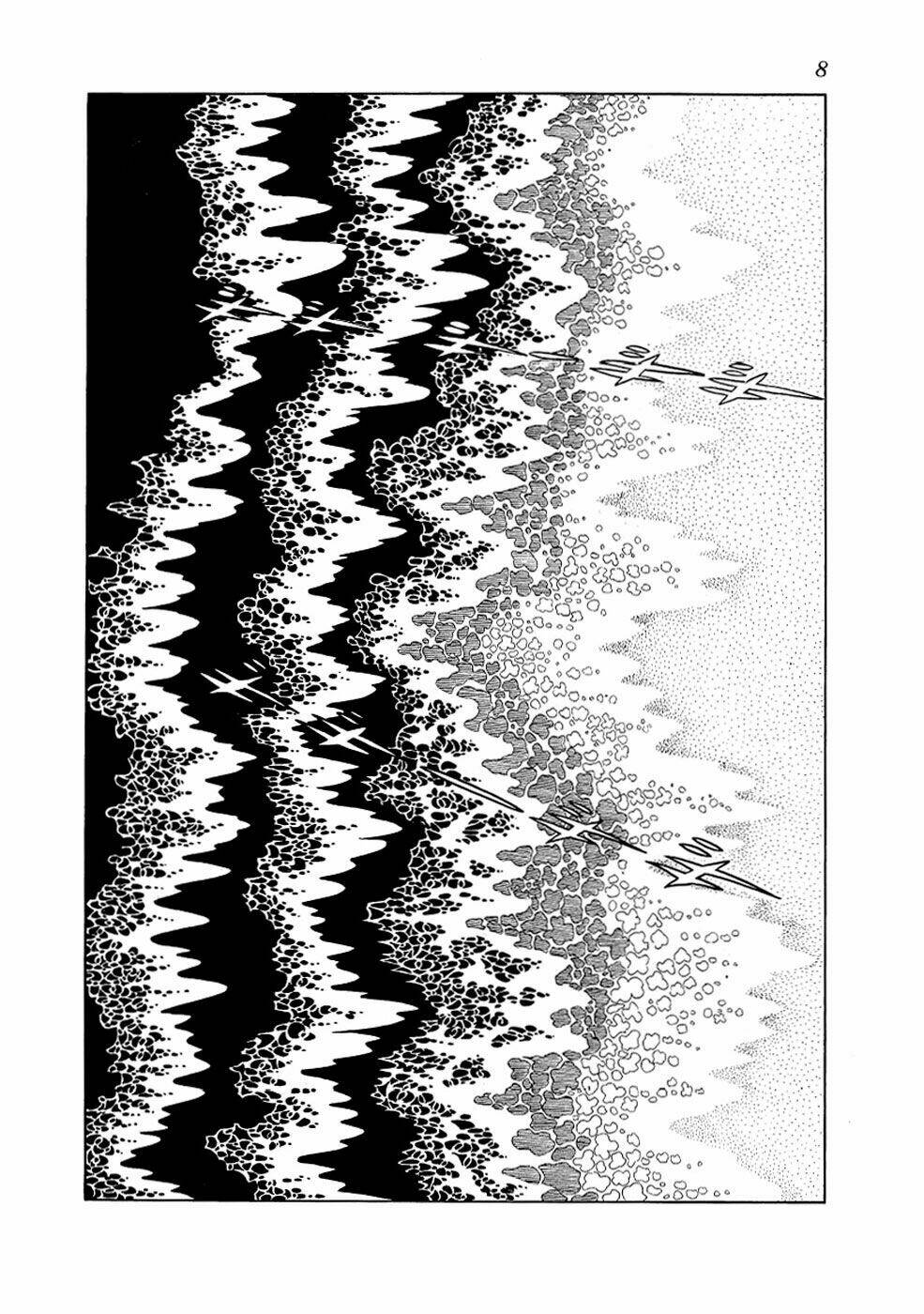 alabaster chapter 1 7