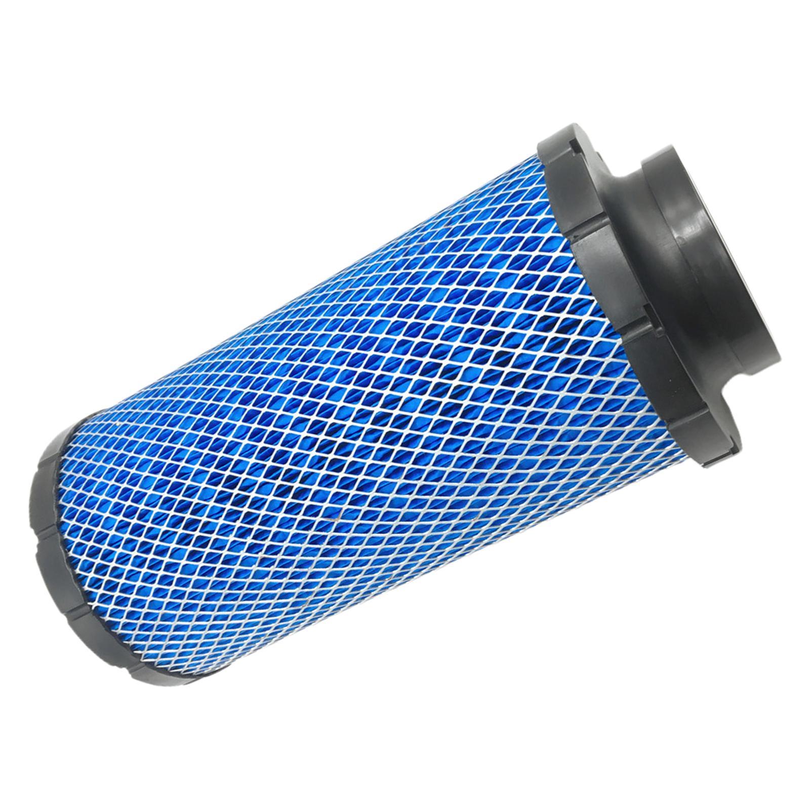 1240957 Air Filter Cleaner Replacement for rzr 1000 XP4 900 XP4 1000 made of high quality material, durable and reliable.