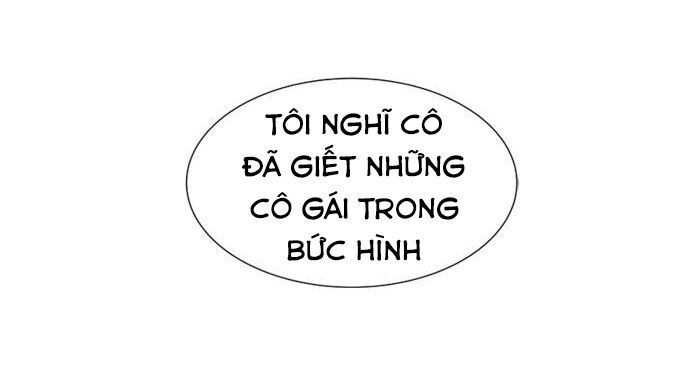 it's mine chapter 12 47