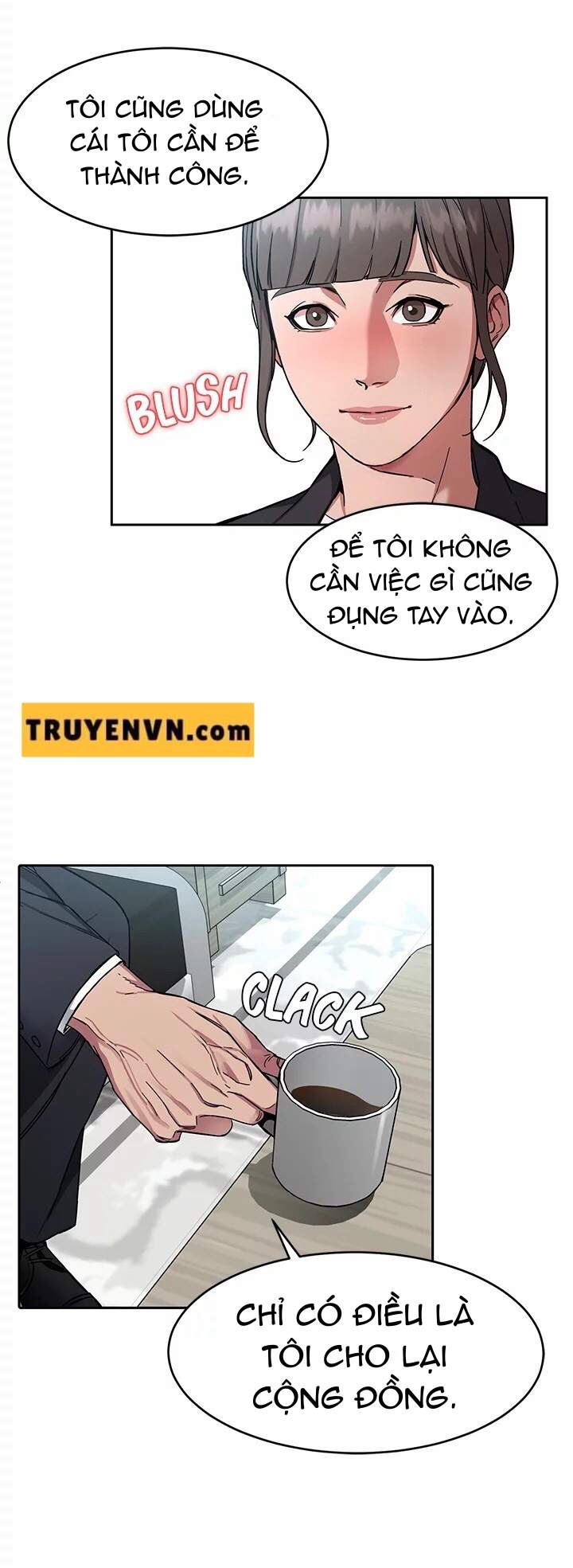 one kill chapter 2 4