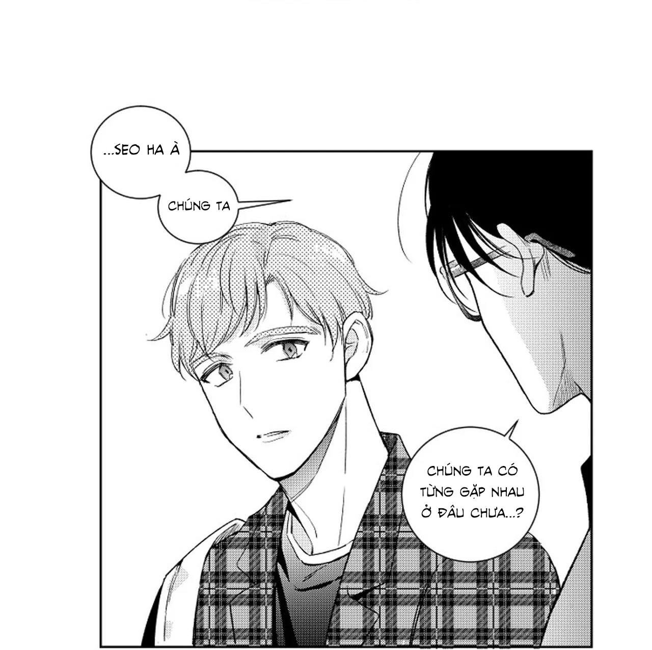 kẻ lừa đảo ngọt ngào chapter 2 42