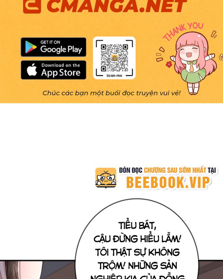 học cùng em gái, tôi bất cẩn vô địch rồi chapter 185 3