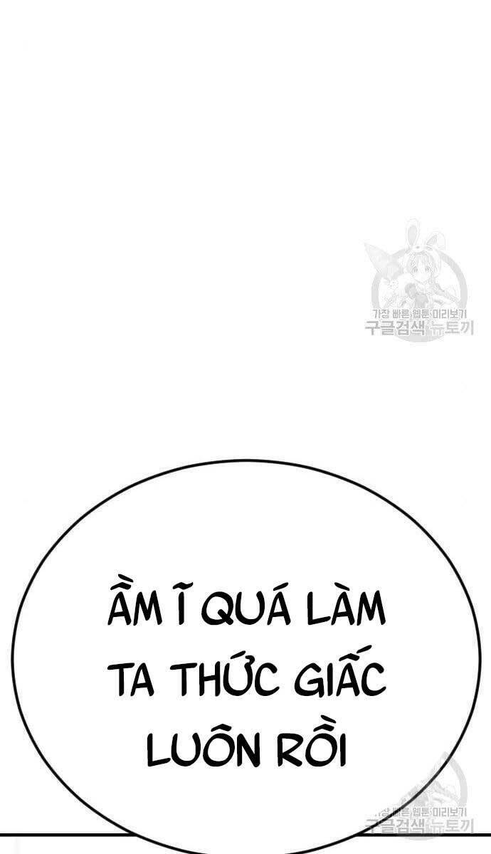 Đặc Vụ Kim Chapter 62 - Trang 53