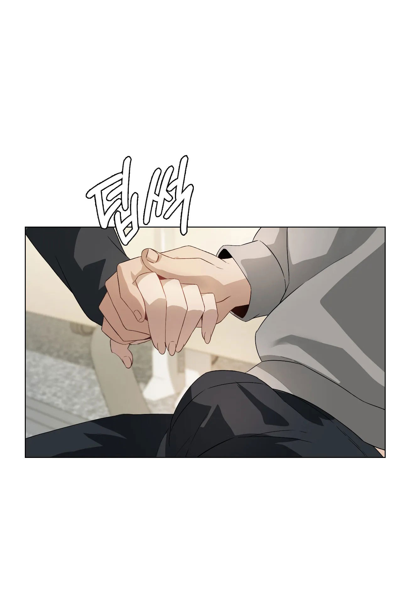 [18+] thăng cấp đến khi hài lòng chapter 5.2 8