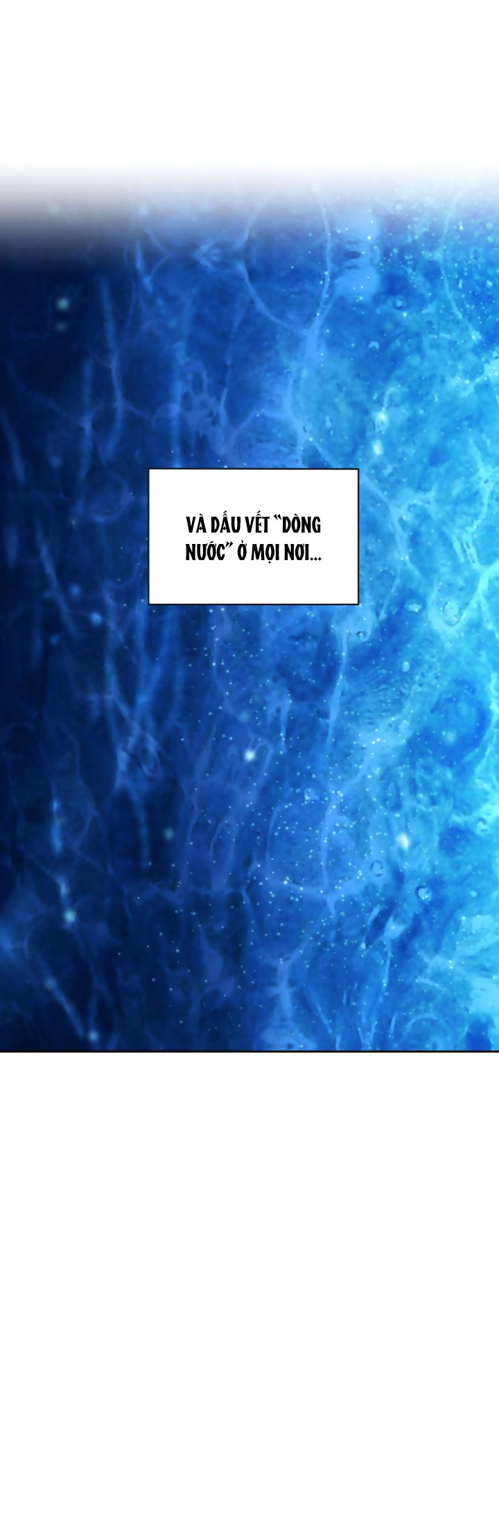 câu chuyện về người phụ nữ ấy chapter 58 6