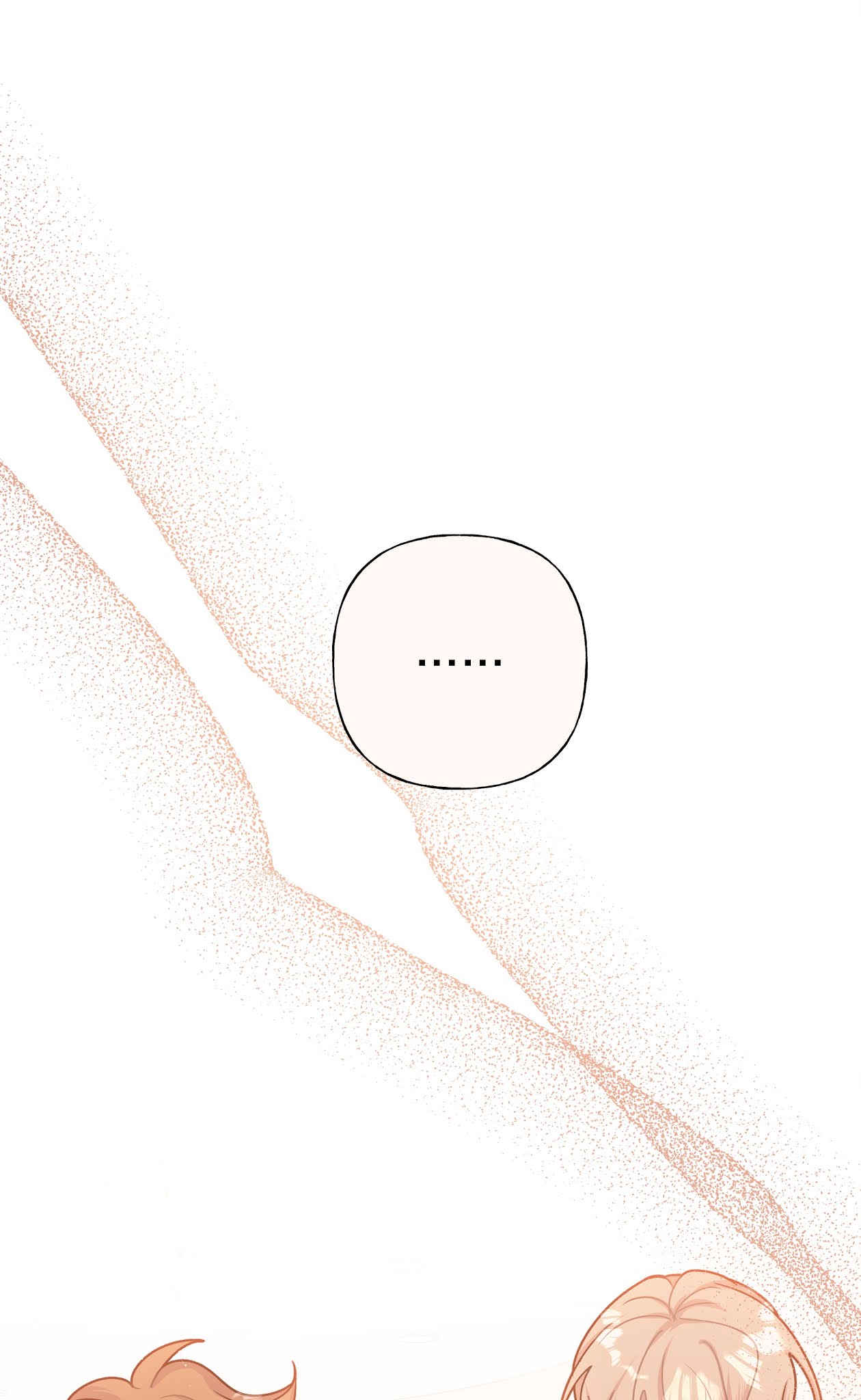 đừng nói yêu tôi (don't say you love me) chapter 7 18