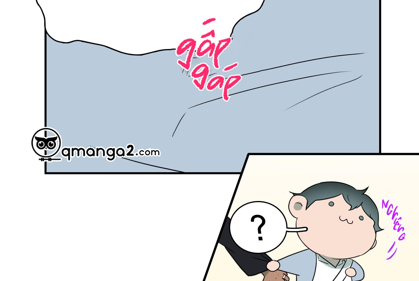 dear door chapter 132 24