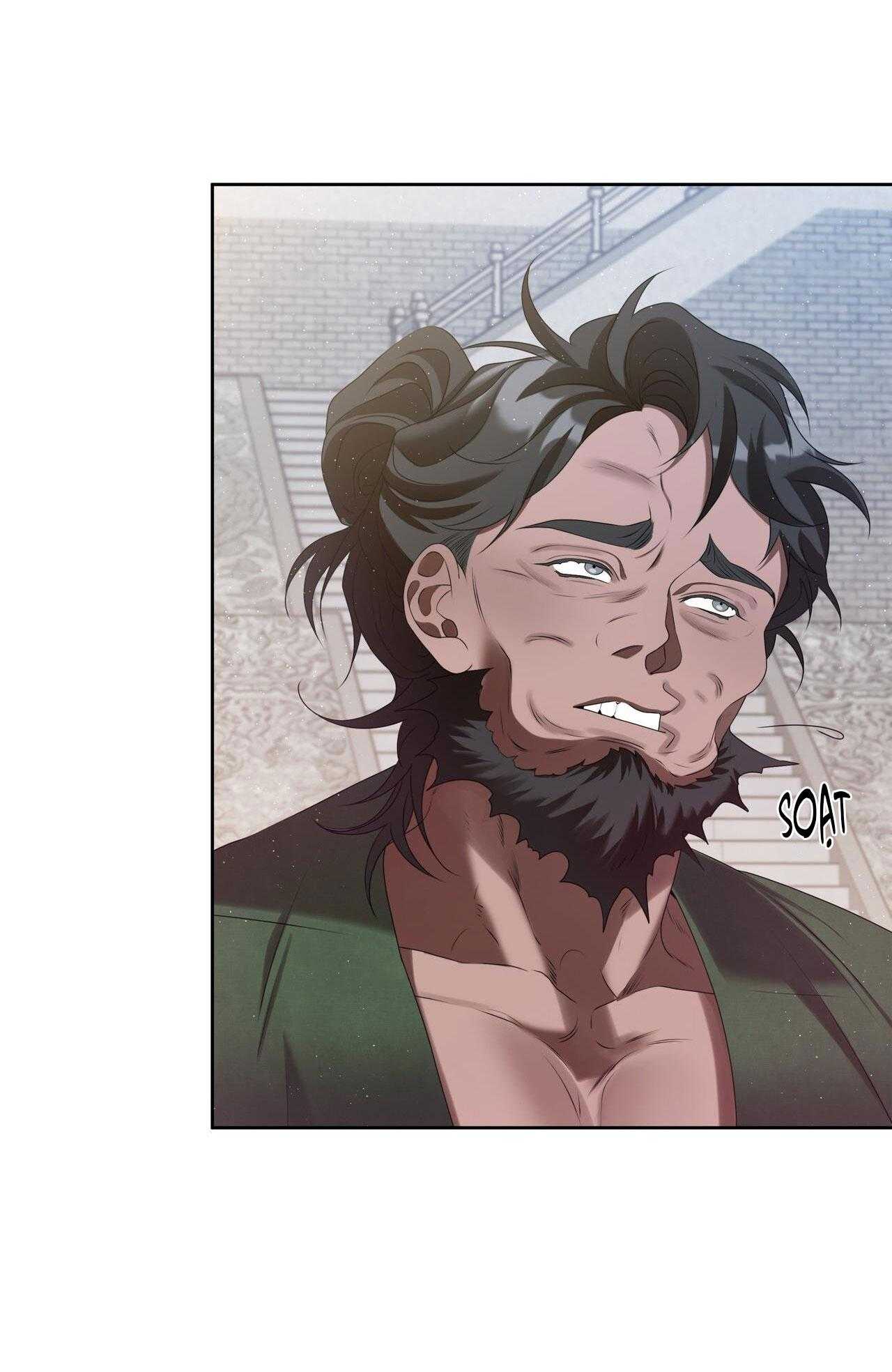 tôi đã nuôi dạy thủ lĩnh giáo phái ác ma chapter 21 33