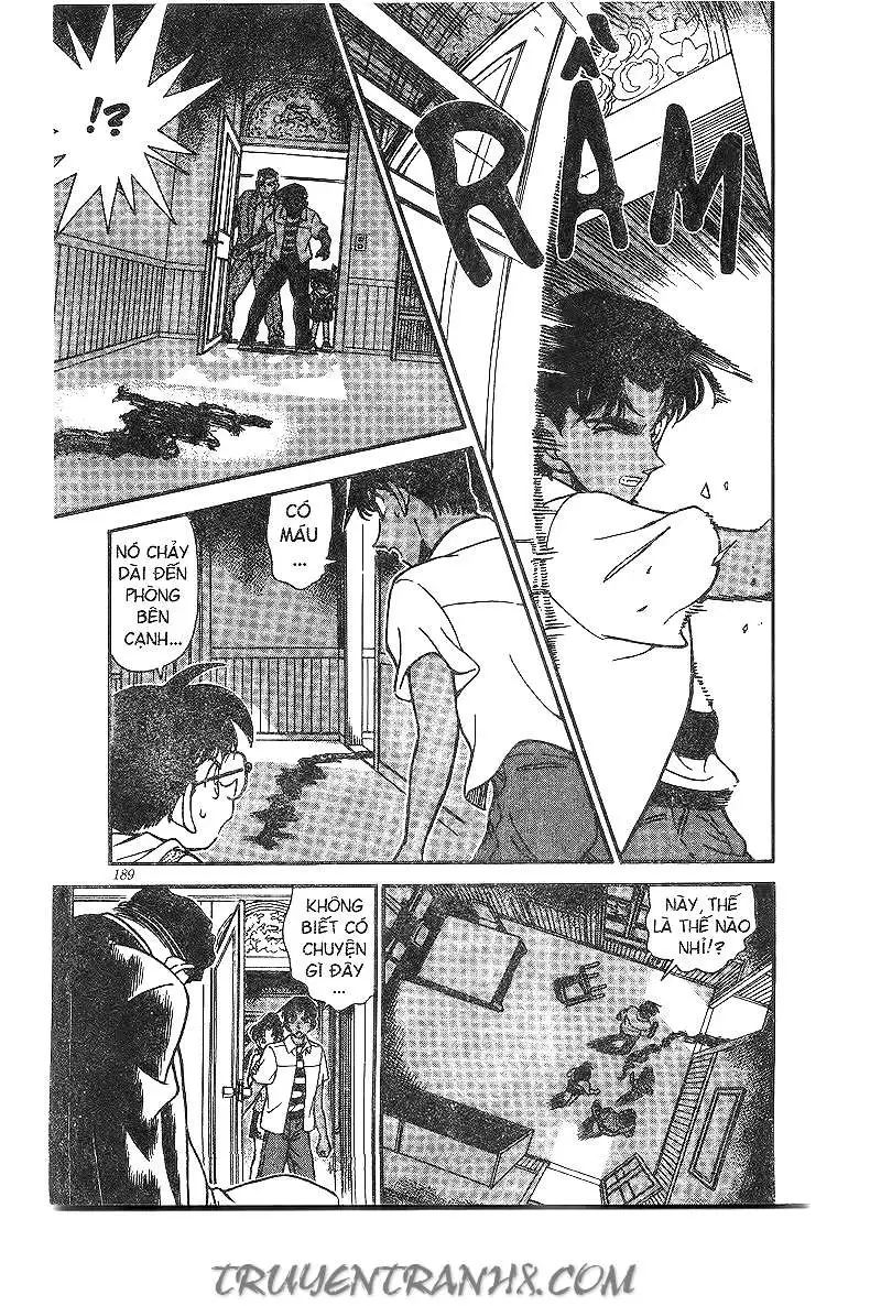 conan chapter 211 17