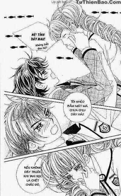 lãng tử chapter 2 24