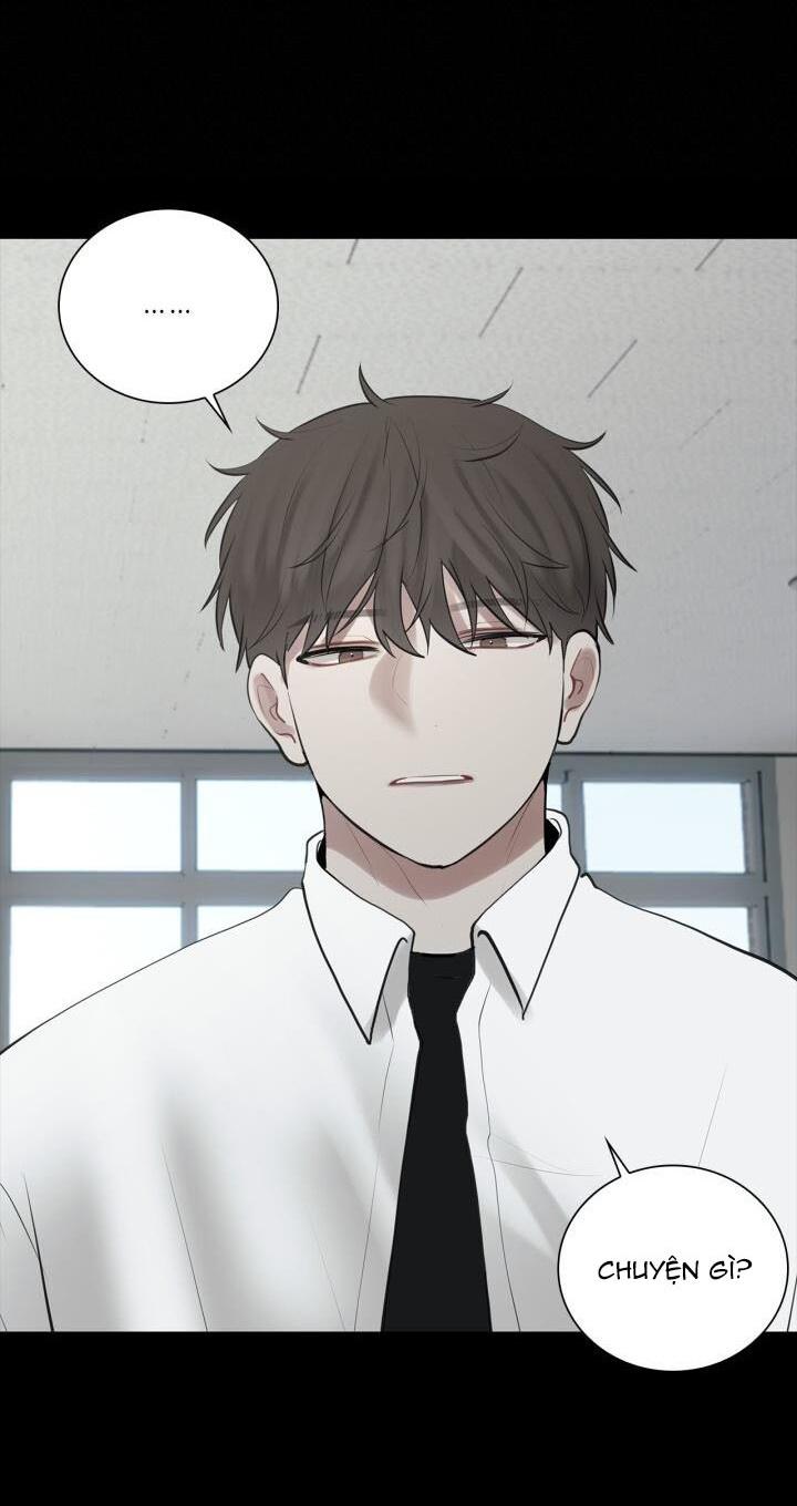 không xa lạ chapter 13 25