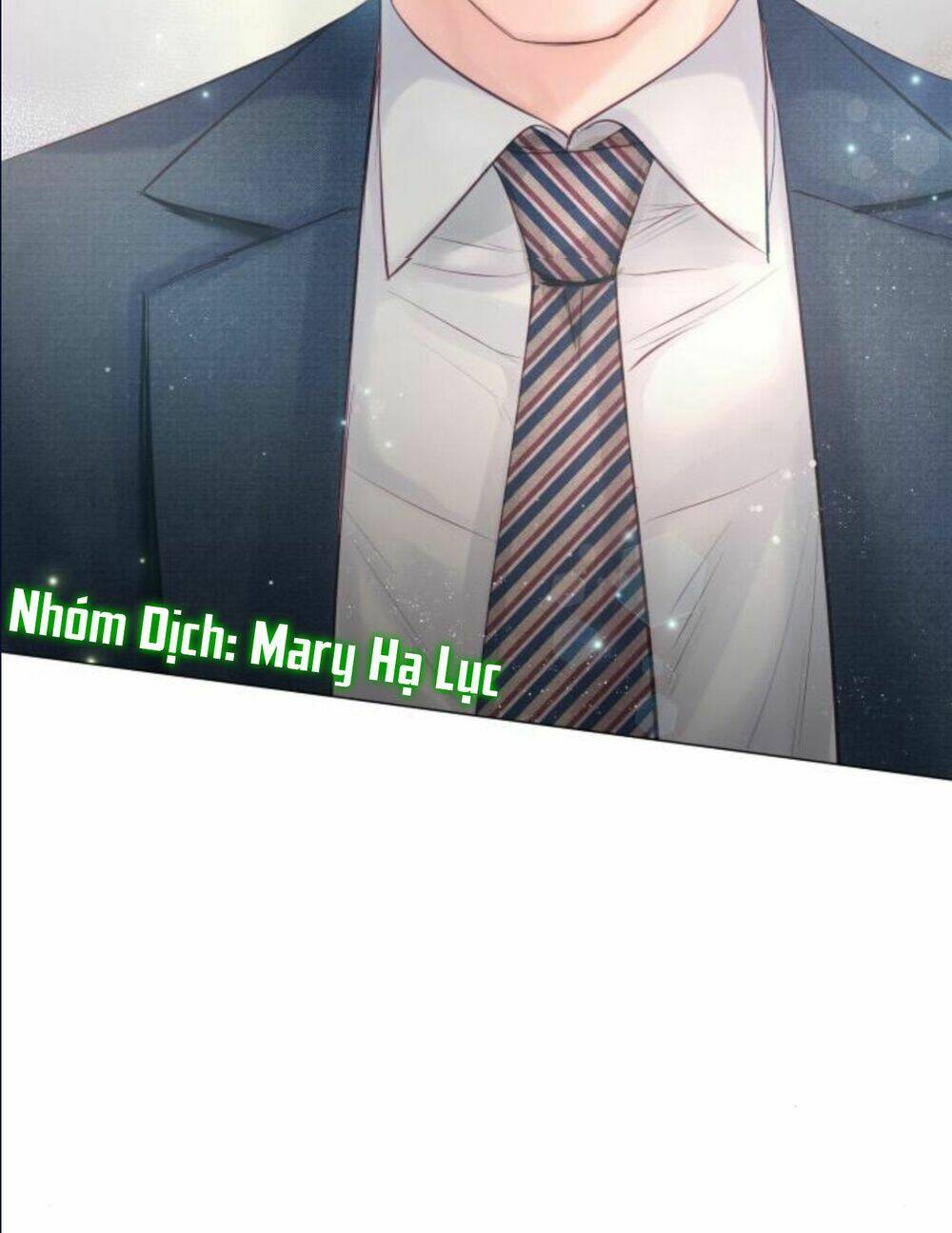 nhất định chúng ta sẽ được hạnh phúc chapter 14 37