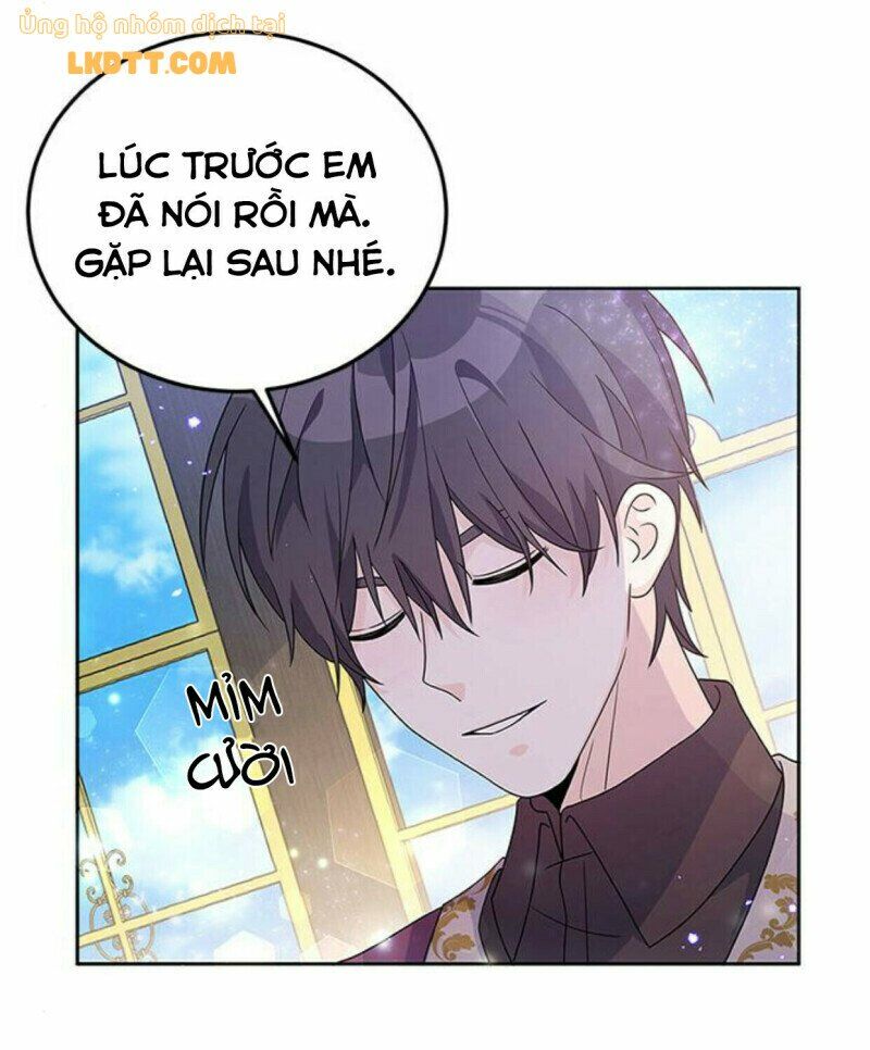 nữ hiệp trở về chapter 26 23