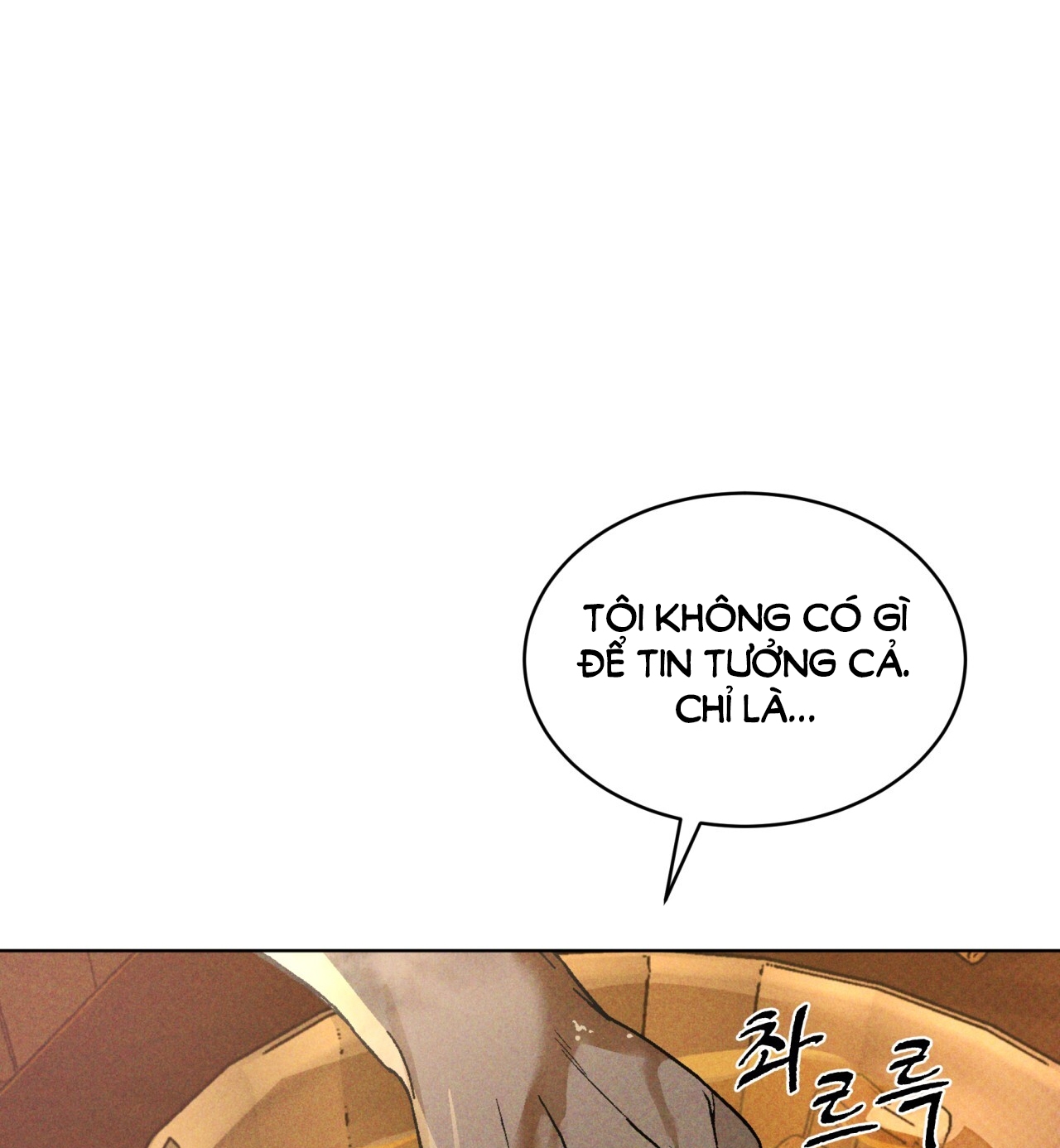 Codename Anastasia chapter 20.2 - Trang 20