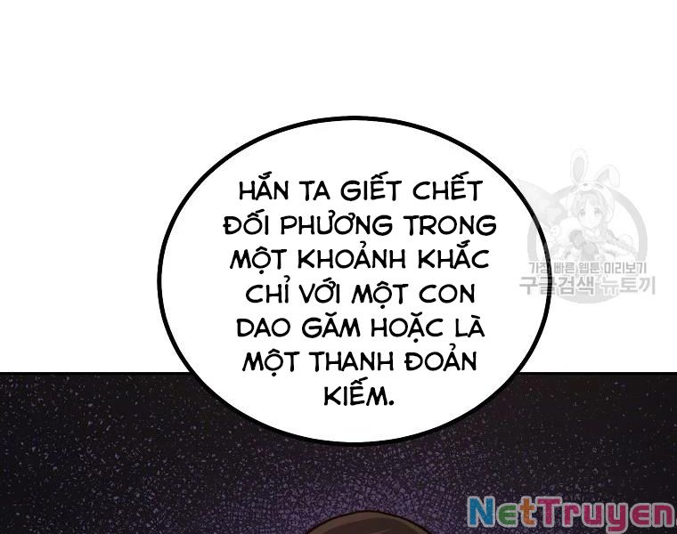 thiếu niên phương sĩ chapter 42 94