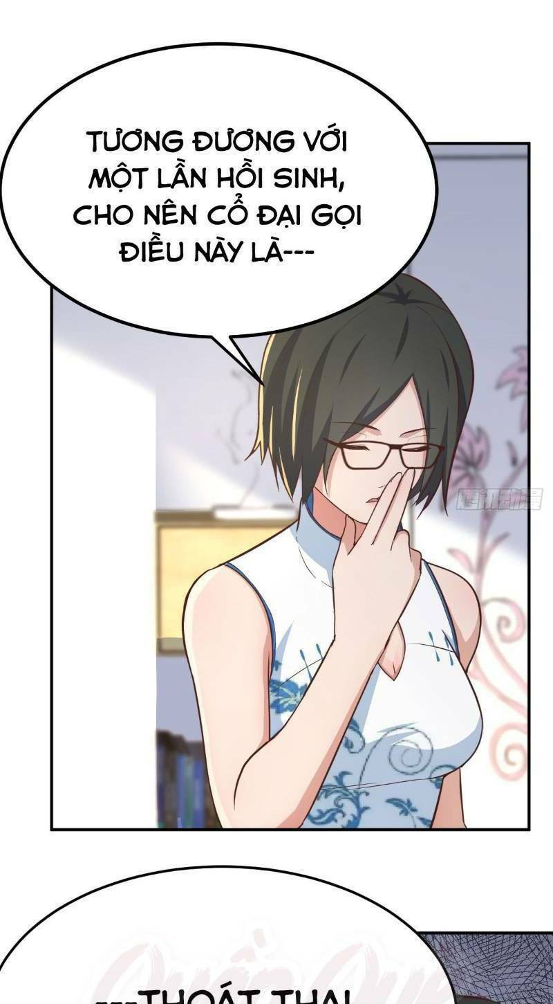 song tu đạo lữ kiểu xem mặt chapter 63 43