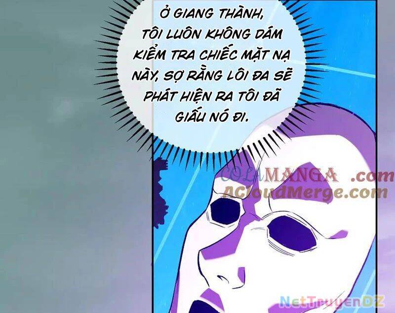 toàn dân tận thế: ta, virus quân vương chapter 40 5