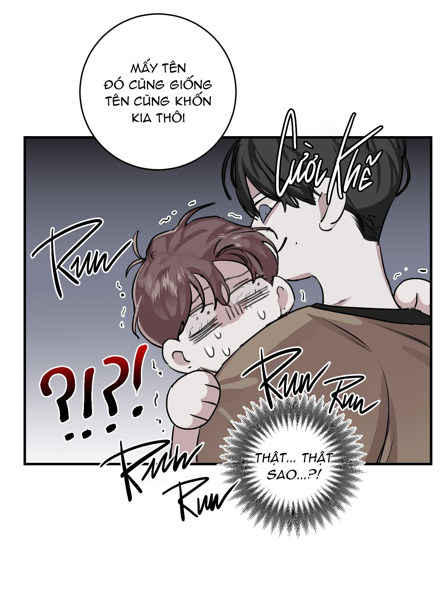 tình đơn phương chapter 10 55