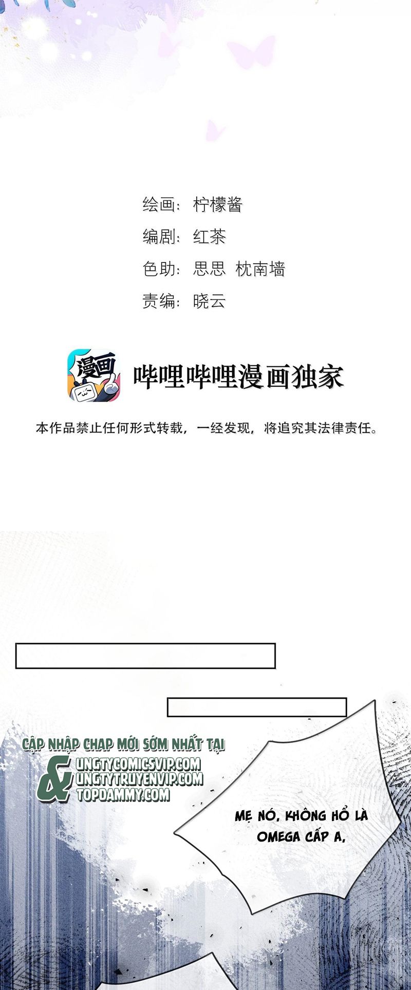 huynh dạy dỗ đệ bất kính chapter 47 2