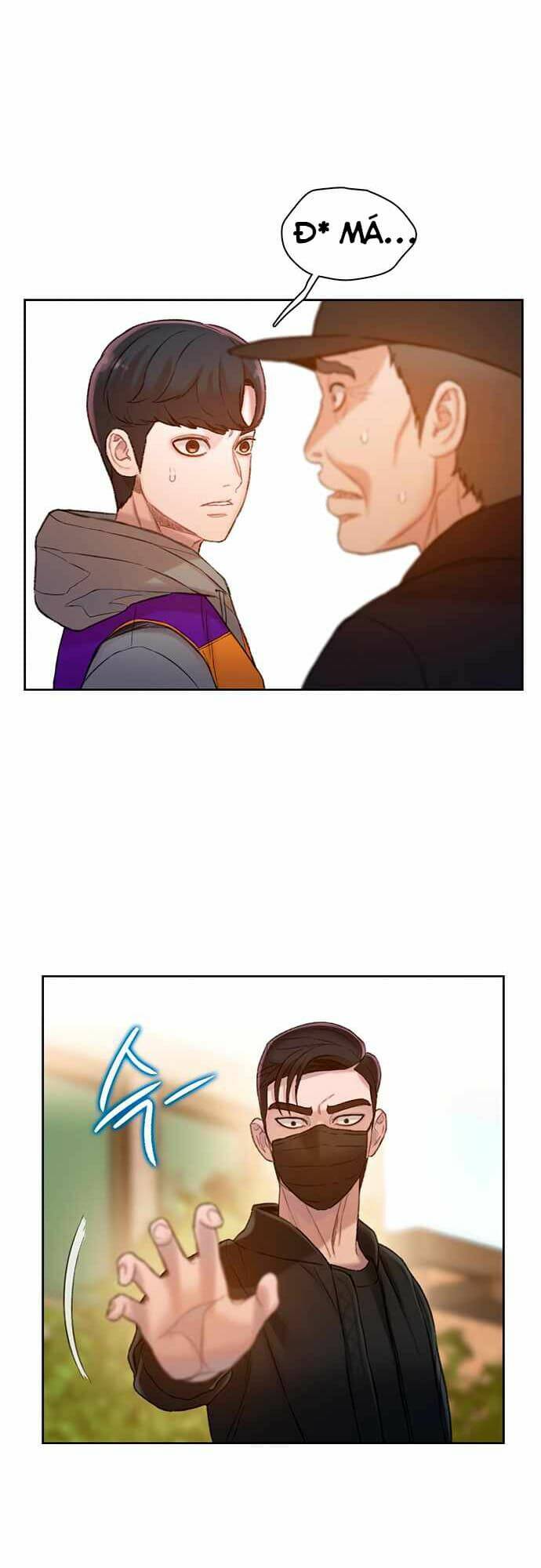 thiền định - samadhi chapter 12 42