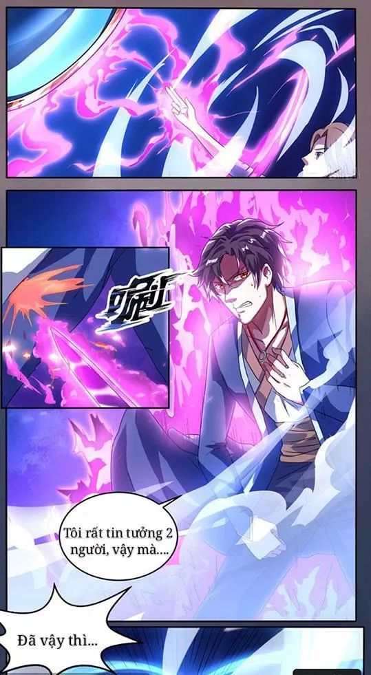 sự tái sinh chapter 2 2