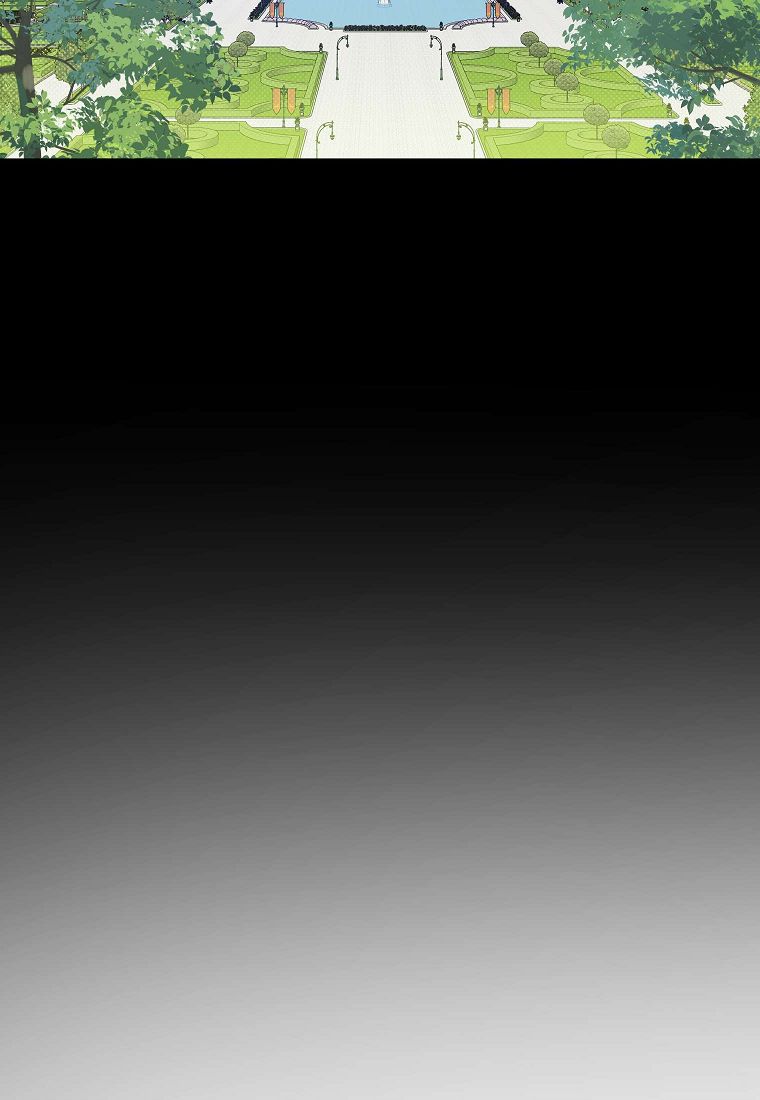 cuộc hôn nhân giả dối chapter 95.1 37