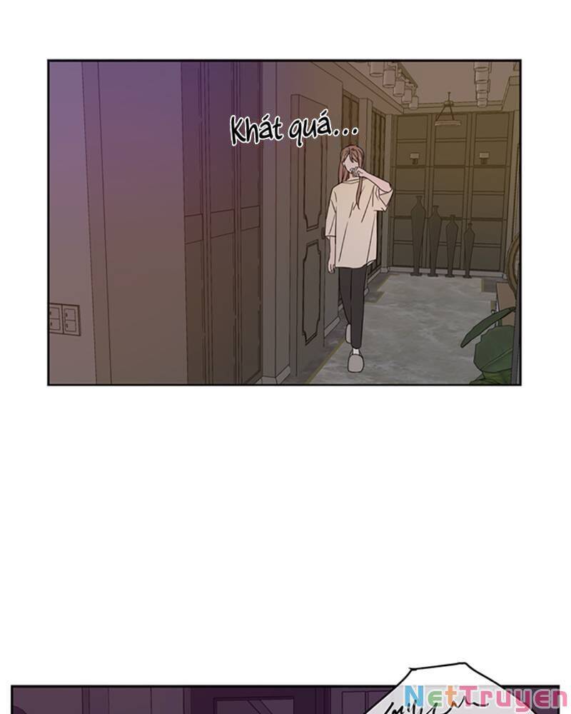 kiếp này cũng xin chăm sóc tôi như vậy nhé kiếp này cũng xin chăm sóc tôi như vậy nhé chapter 71 105