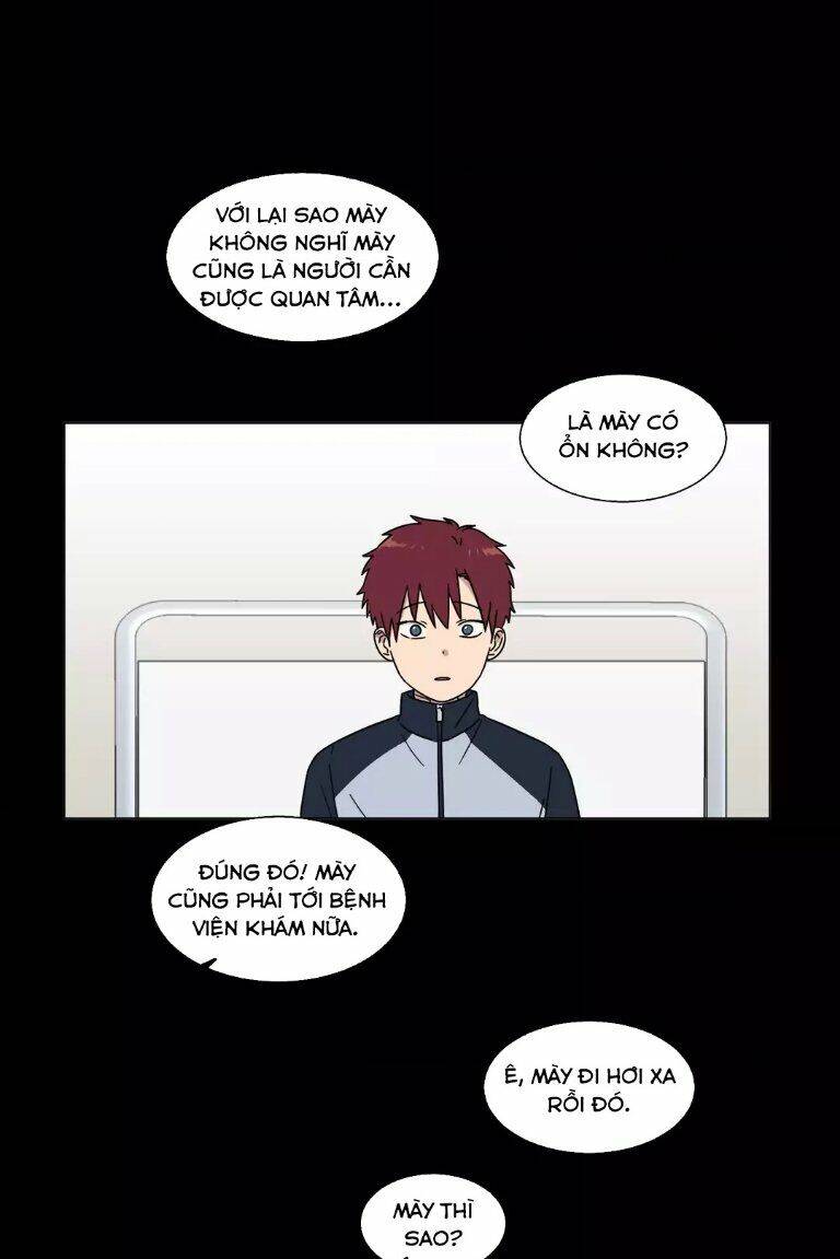 …”một sự thật khá khó chịu.” chapter 54 37