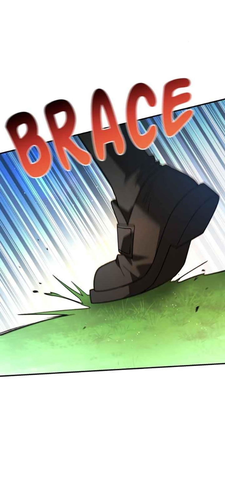 dark moon - tế đàn ánh trăng chapter 75.2 11