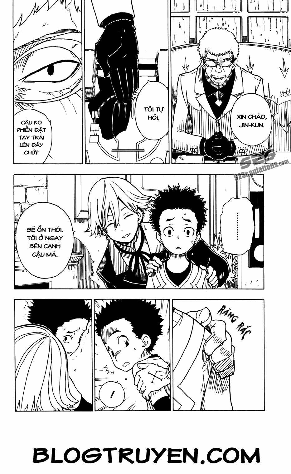 dimension w chapter 13 18