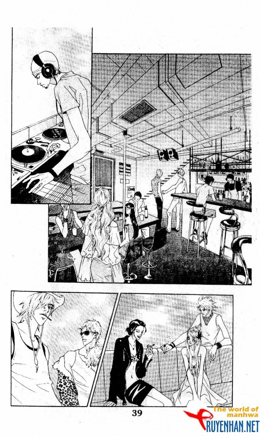 you're so cool chapter 48 1