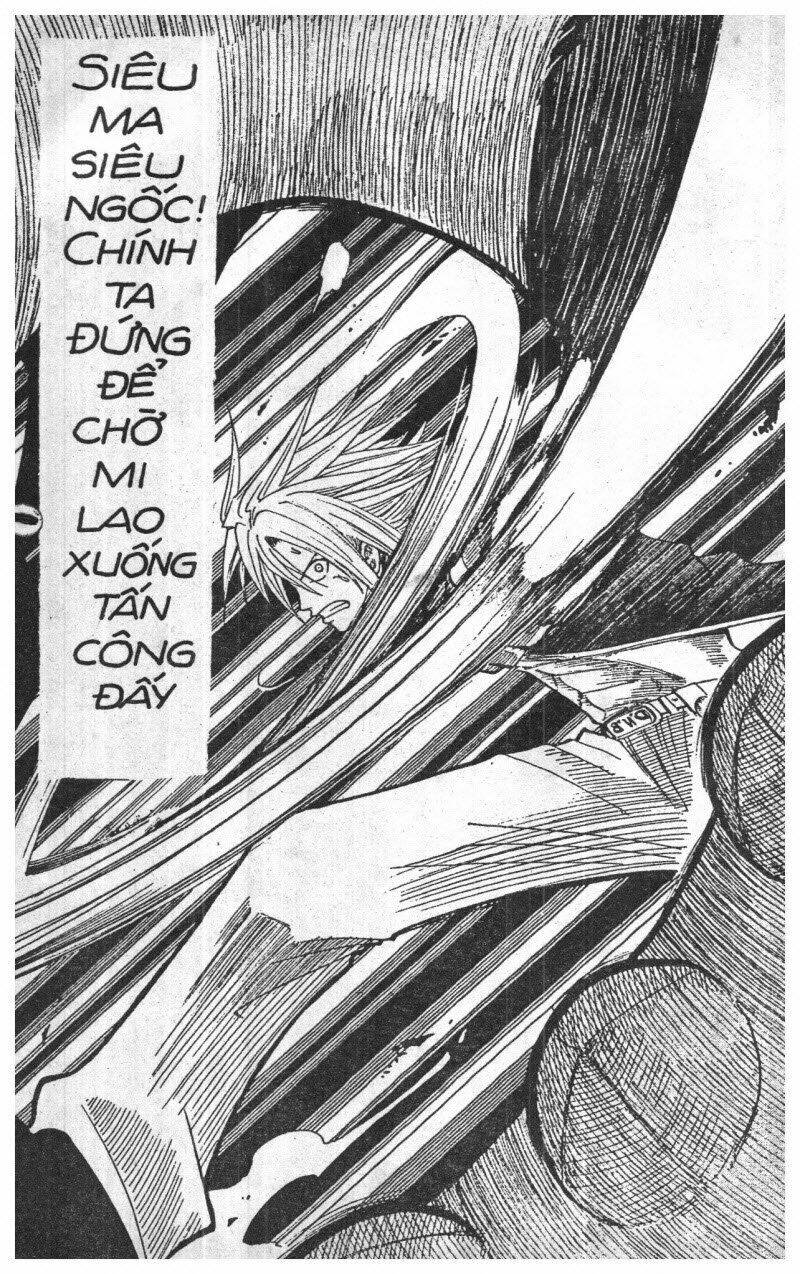 rave master (scan) chapter 7 48