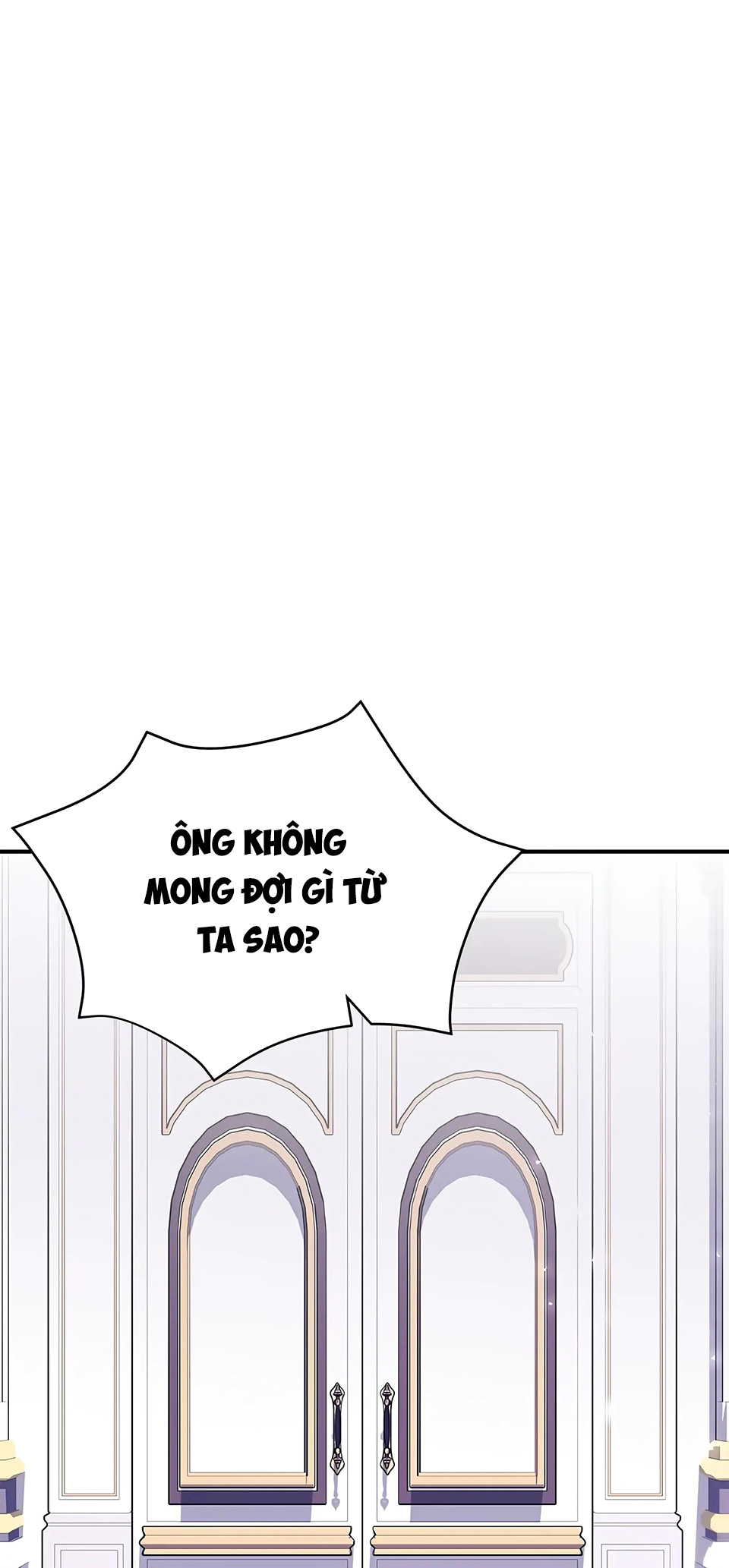 tôi không phải là nữ anh hùng chapter 74 6